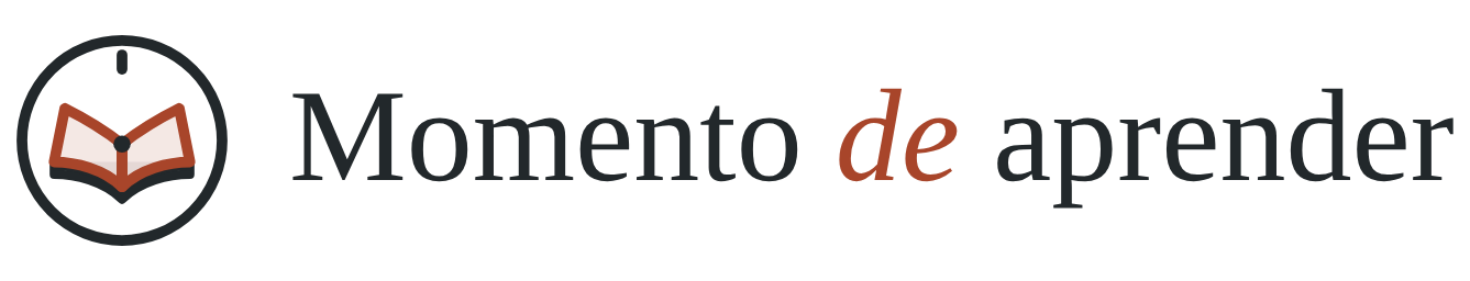 momentodeaprender.com